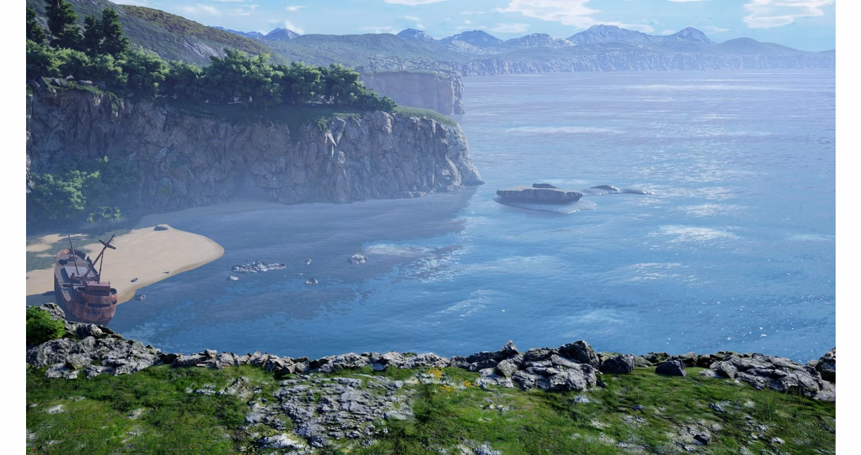 GameStop Jump Force - PlayStation 4