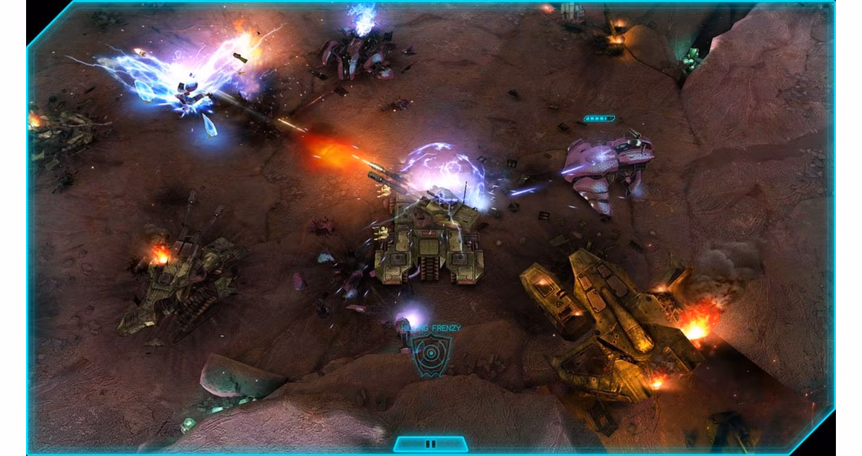 GameStop Halo: Spartan Assault - Xbox One