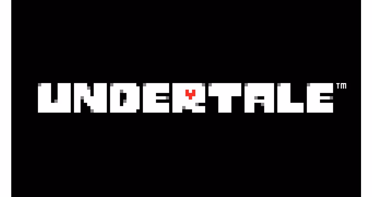 GameStop Undertale - Nintendo Switch