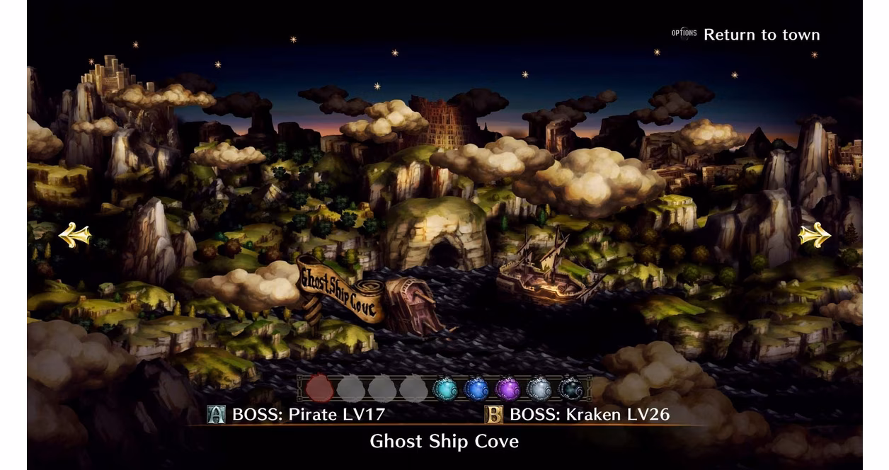 GameStop Dragon's Crown Pro - PlayStation 4