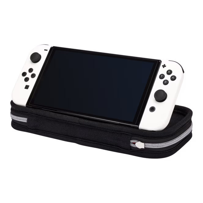 GameStop PowerA Slim Case Go Yoshi Edit  Nintendo Switch, Nintendo Switch Lite, and Nintendo Switch - OLED Model