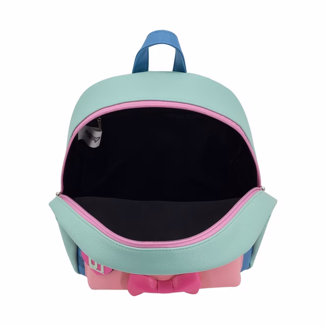 GameStop Hatsune Miku Stars Mini Backpack