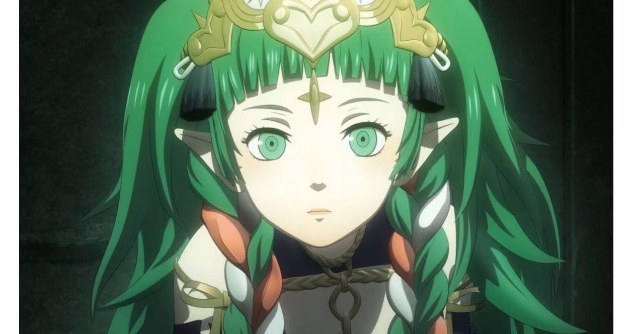 GameStop Fire Emblem: Three Houses - Nintendo Switch