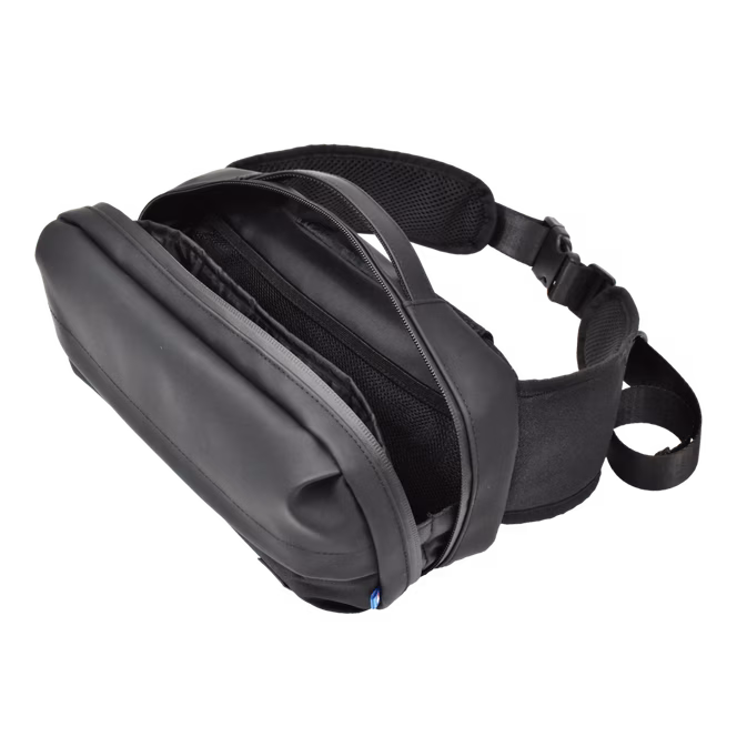 GameStop HORI Adventure Pack for Nintendo Switch 2 - Black