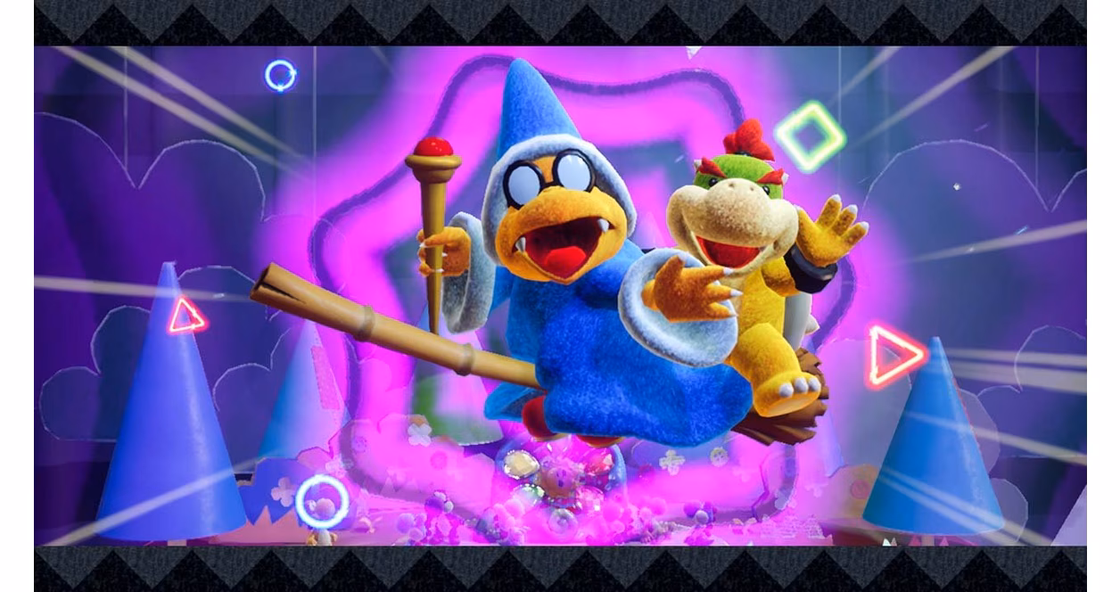 GameStop Yoshi's Crafted World - Nintendo Switch
