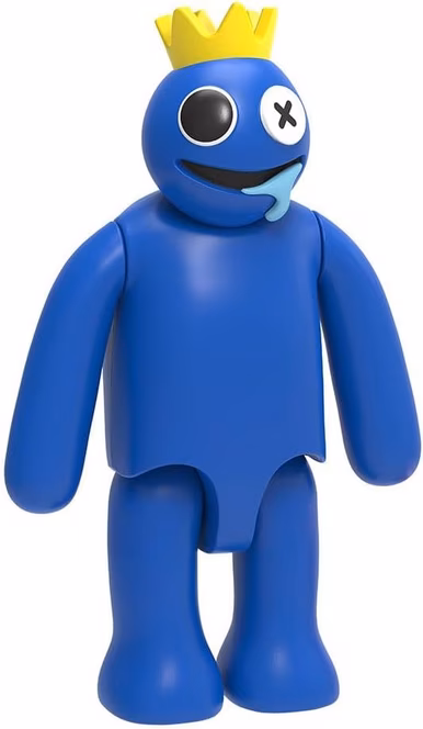 GameStop GARTEN OF BAN BAN BLIND PLUSH