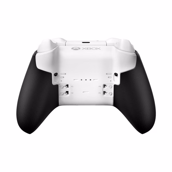 GameStop Microsoft Xbox Elite Wireless Controller Series 2 - Core