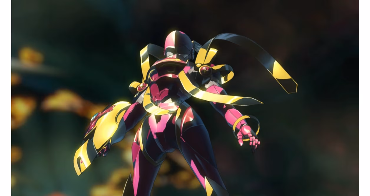 GameStop Digimon Story: Cyber Sleuth Complete Edition - Nintendo Switch