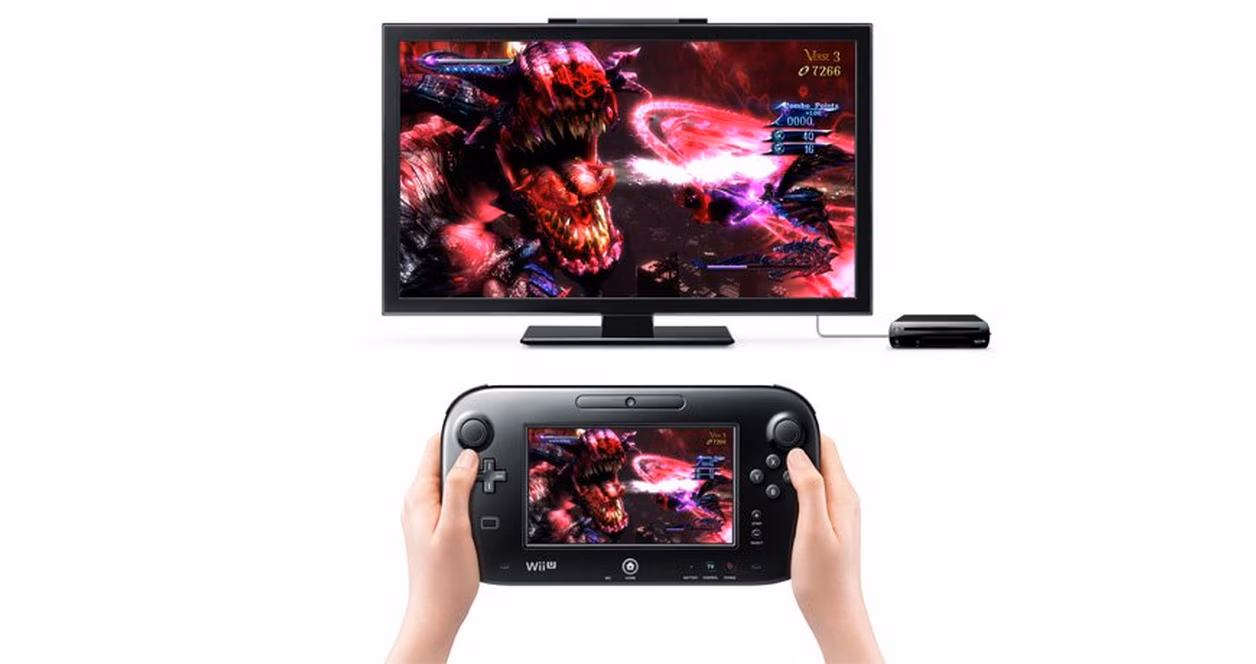 GameStop Bayonetta 2 - Nintendo Switch