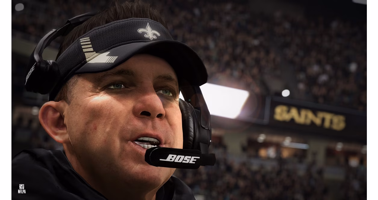 GameStop Madden NFL 22 - PlayStation 5