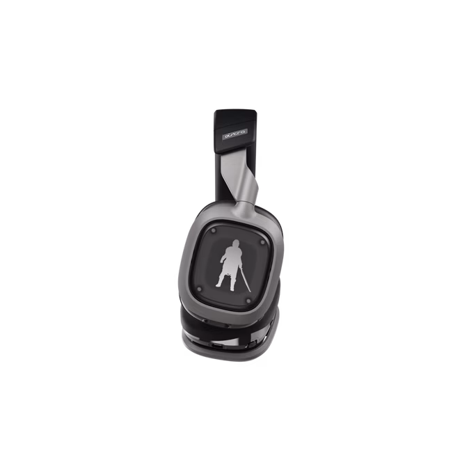 GameStop Logitech Astro A30 Star Wars Edition Universal Wireless Headset for Xbox Series X/S