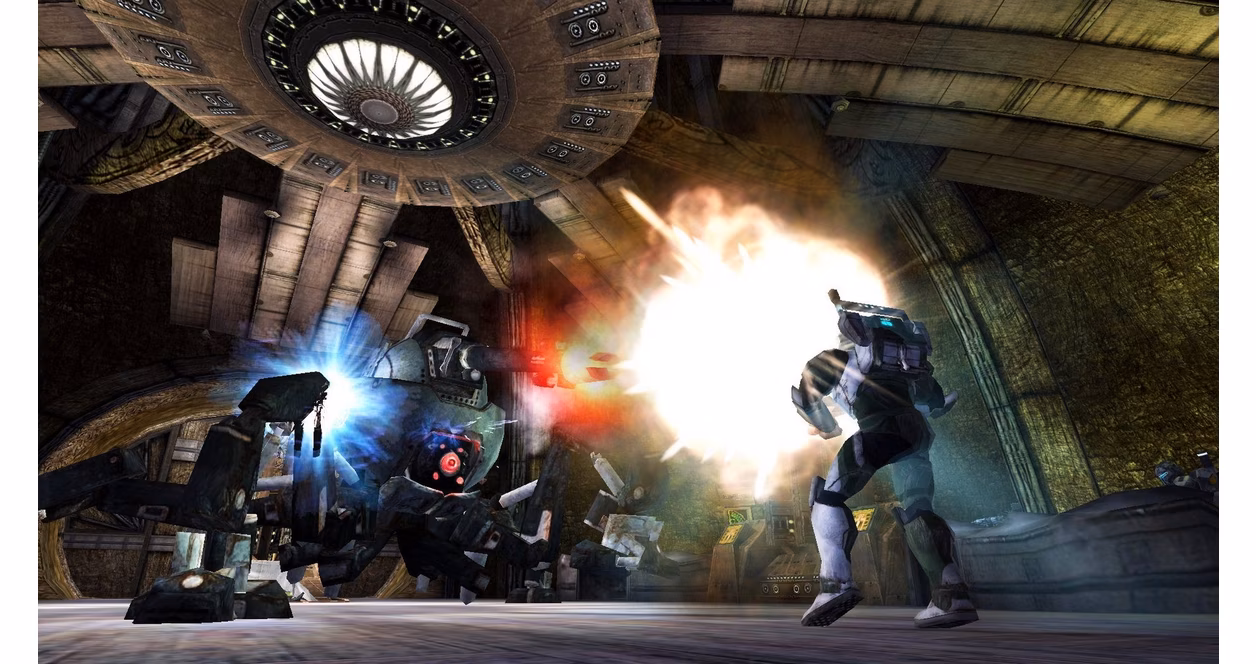 GameStop Star Wars Racer and Commando Combo - PlayStation 4