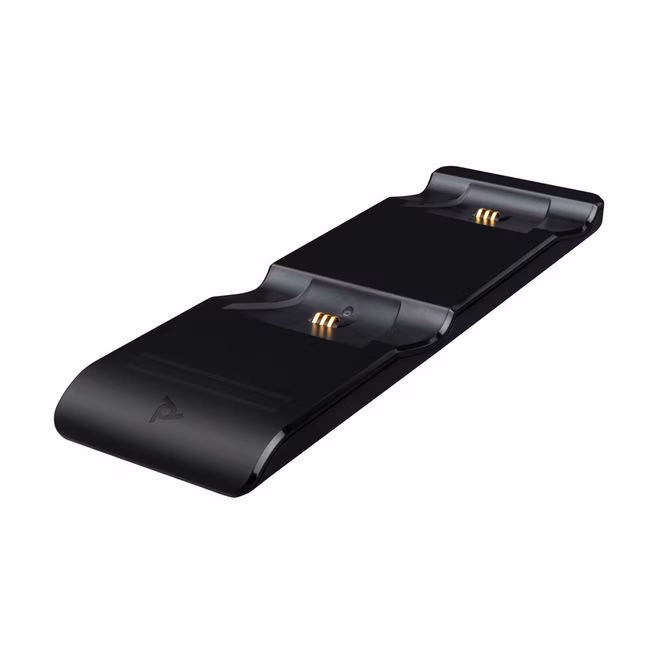 GameStop PDP Dual Ultra Slim Charger for Xbox Series X