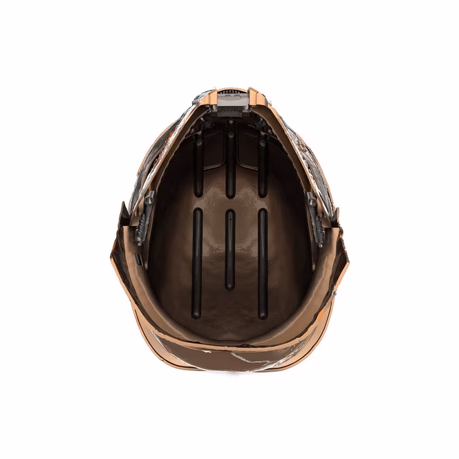 GameStop Star Wars The Black Series Star Wars: The Acolyte The Stranger Electronic Helmet