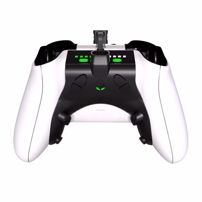 GameStop Collective Minds Strike Pack Eliminator for Xbox Series X/S Controllers