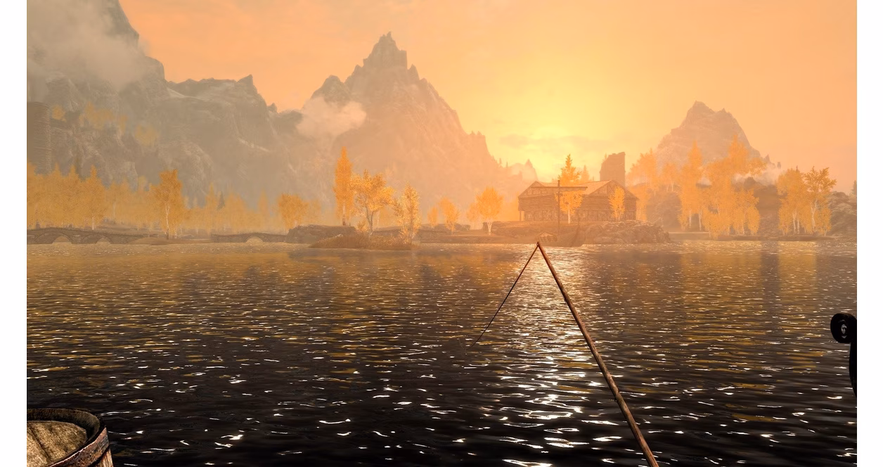GameStop The Elder Scrolls V: Skyrim Anniversary Edition - PlayStation 4