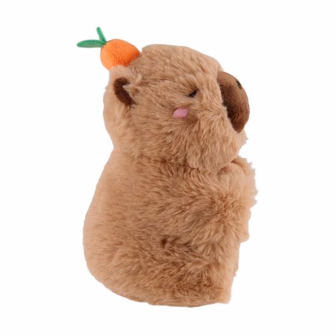 GameStop Capybara Cup Coozy GameStop Exclusive