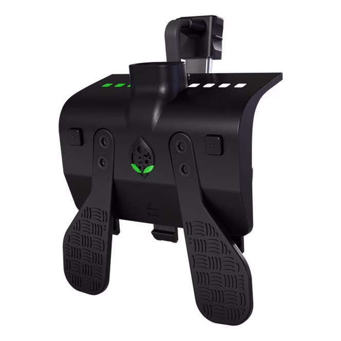 GameStop Collective Minds Strike Pack Dominator Paddles for Xbox Series X/S Controllers