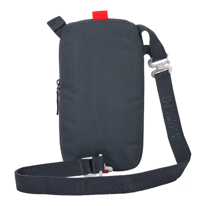 GameStop PowerA Crossbody Bag for PowerA Crossbody Bag for Nintendo Switch,  Nintendo Switch OLED, and Nintendo Switch Lite