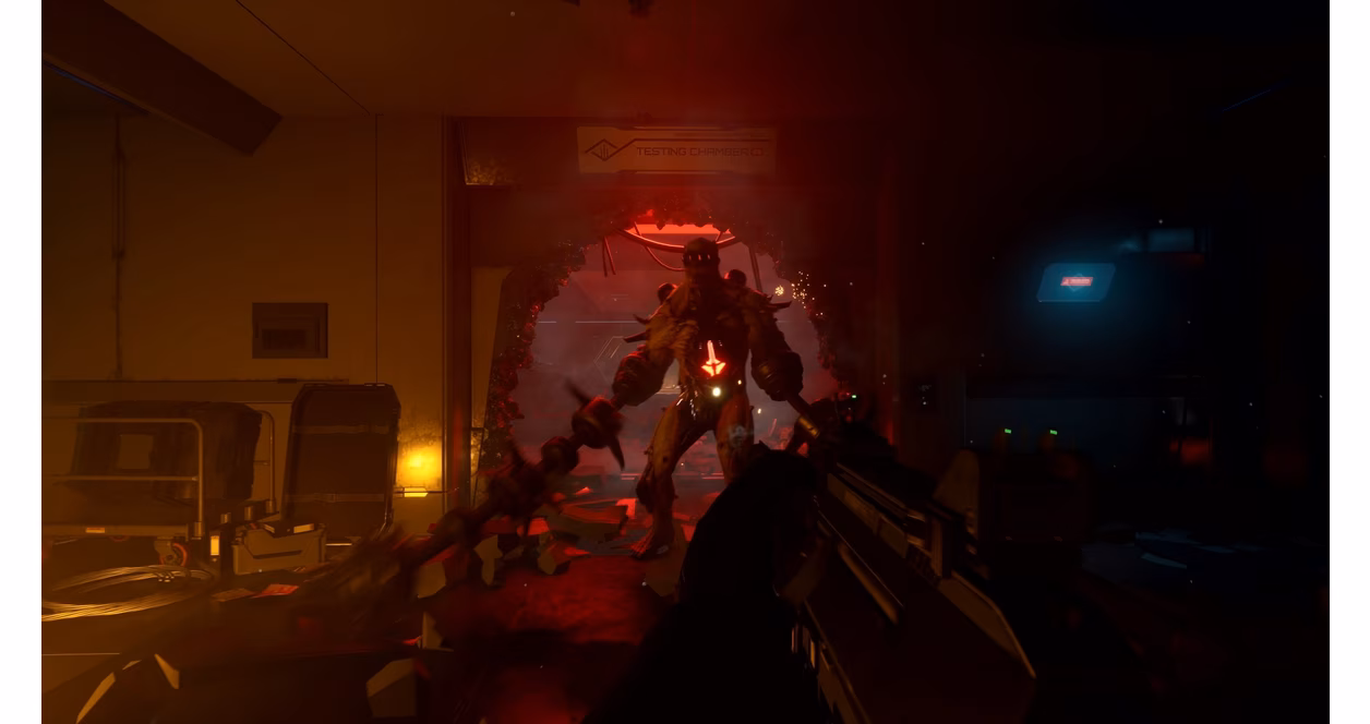 GameStop Killing Floor 3 - Xbox Series X