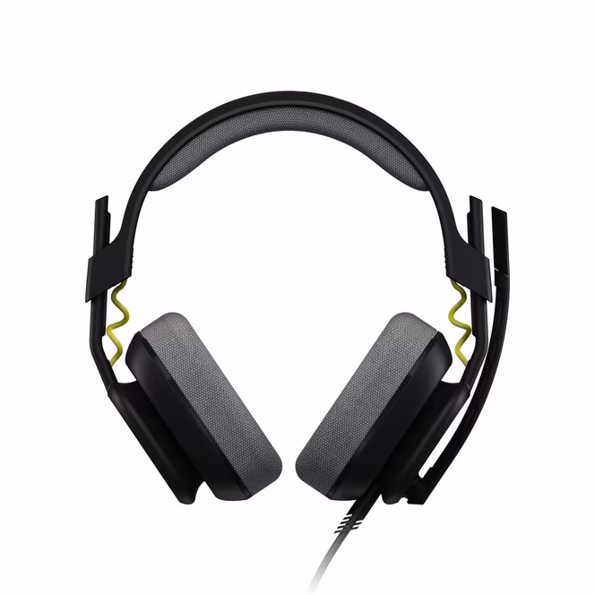 GameStop Astro Gaming A10 Gen 2 Wired Headset for Xbox Series X/S and PC
