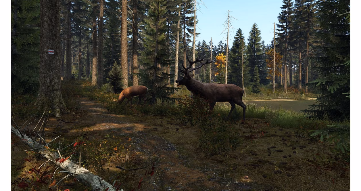 GameStop DayZ - PlayStation 4