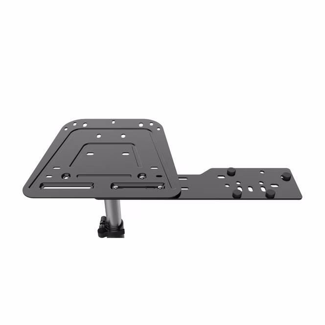 GameStop Turtle Beach VelocityOne Stand for Xbox Series X/S, Xbox One, PCs