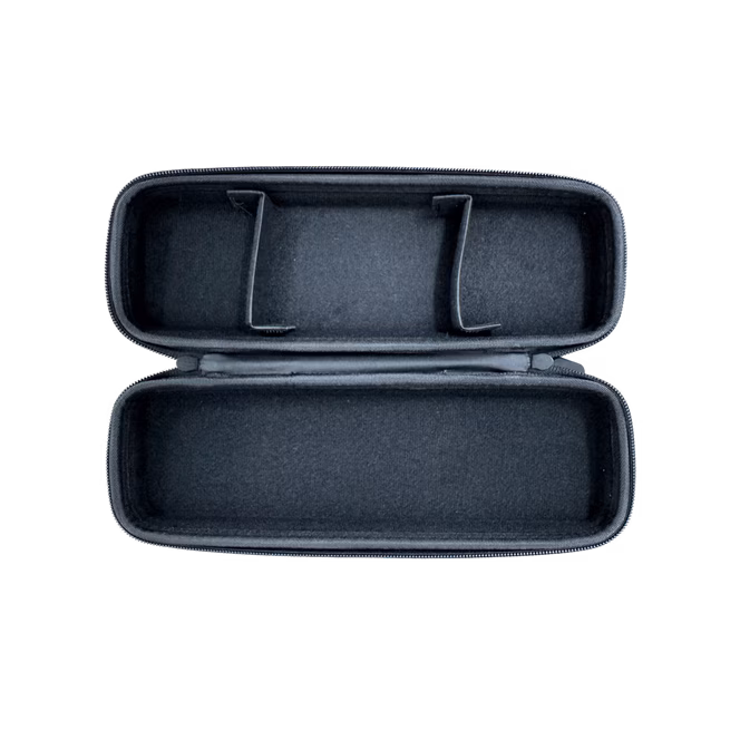GameStop GameStop Portable Trading Card Case (70-Count)
