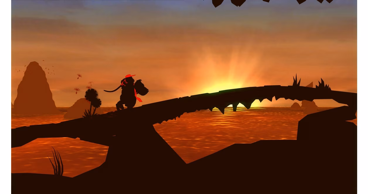 GameStop Donkey Kong Country Returns - Nintendo Wii