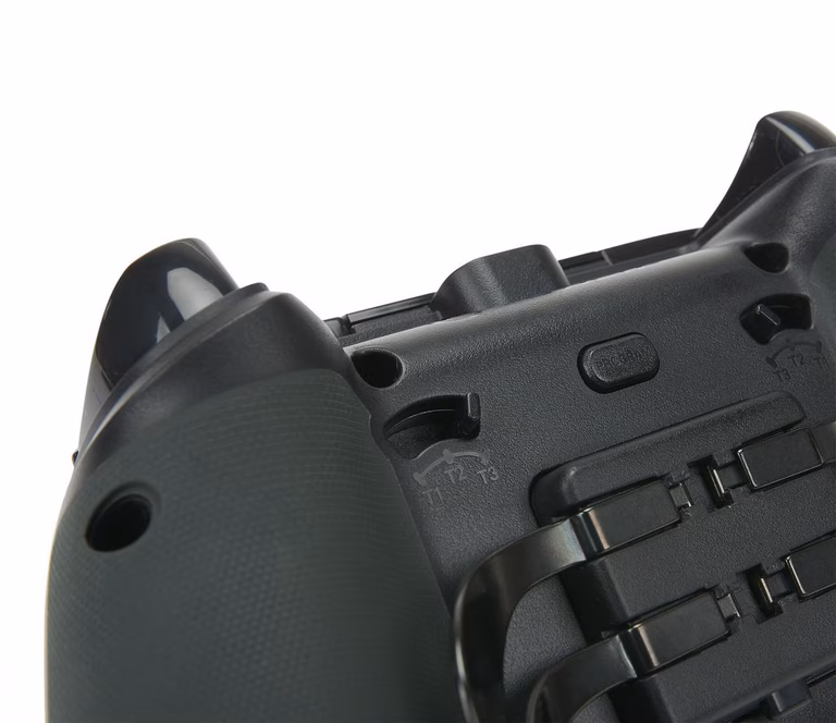 GameStop PowerA Fusion Pro 2 Wired Controller for Xbox Series X/S