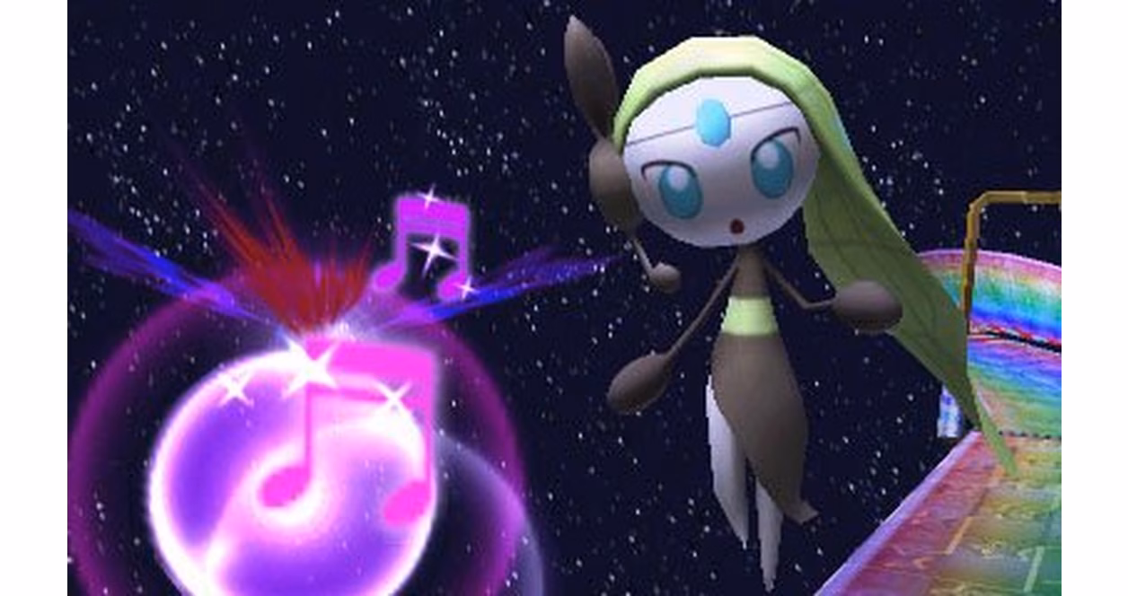 GameStop Super Smash Bros. - Nintendo 3DS