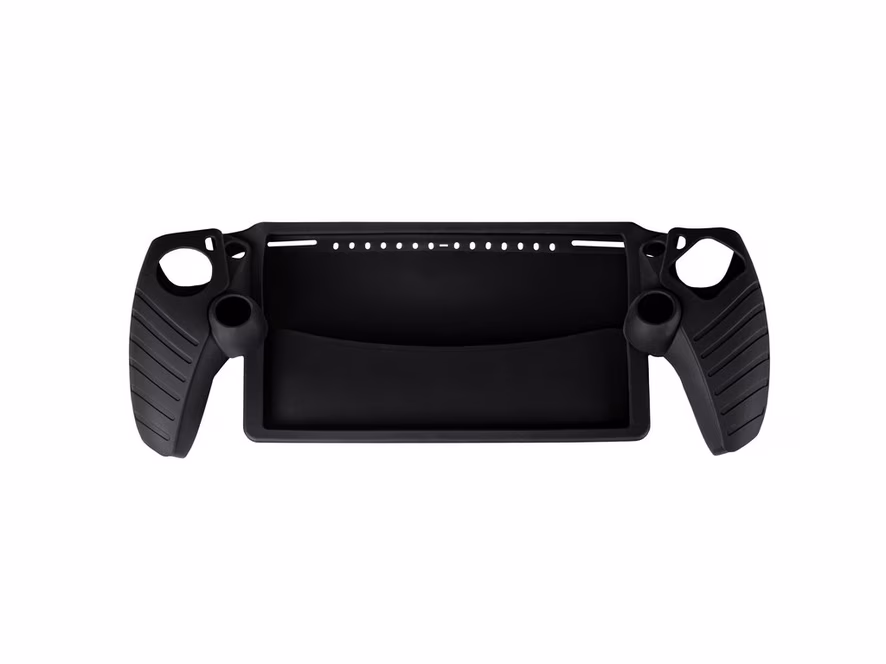 GameStop GameStop PlayStation Portal 10-in-1 Bundle Kit