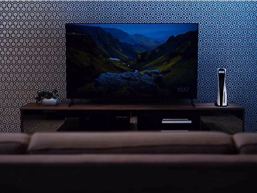 GameStop Sony PlayStation 5 Console