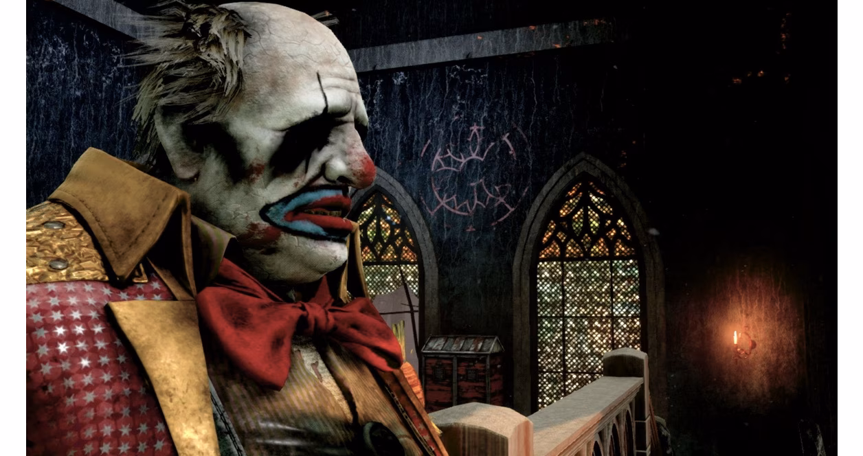 GameStop Dead By Daylight: Nightmare Edition - Xbox One