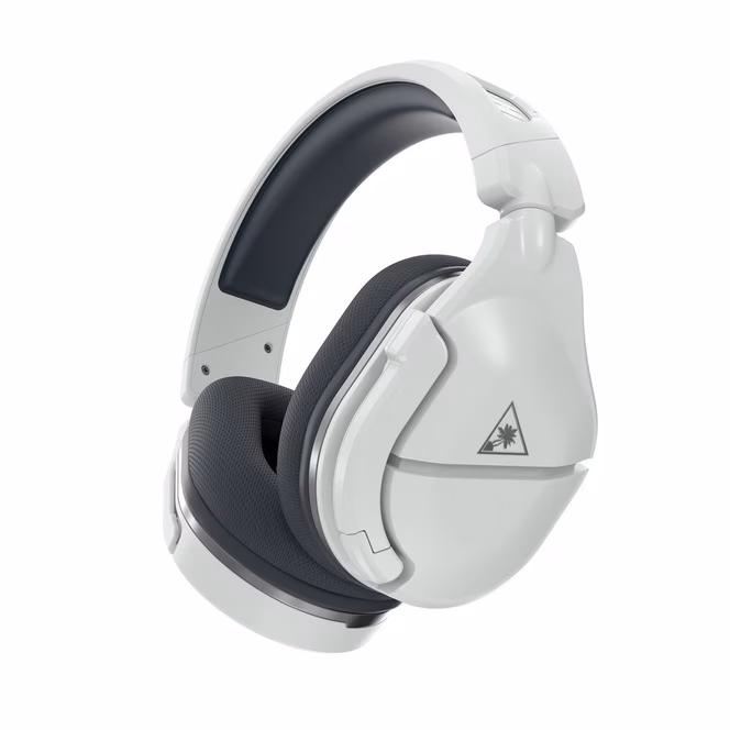 GameStop Turtle Beach Stealth 600 Gen 2 Wireless Gaming Headset for PlayStation 5, PlayStation 4, PlayStation 4 Pro, and Nintendo Switch