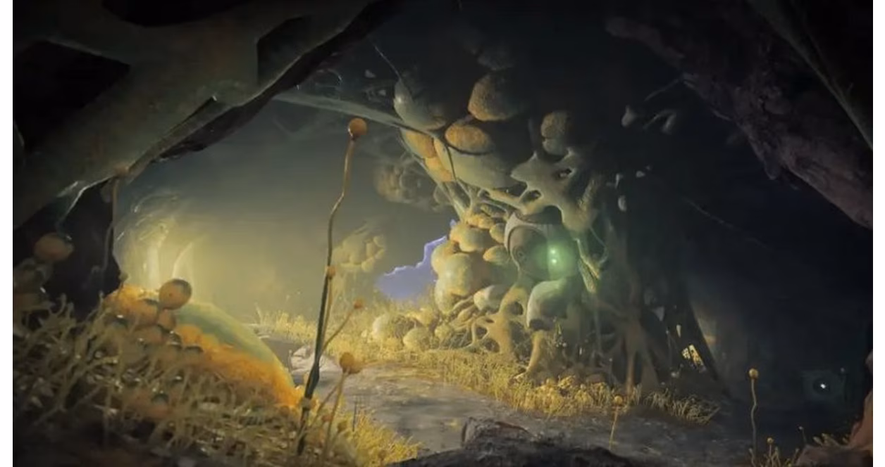 GameStop Destiny 2: Year of Prophecy - Xbox Series X/S