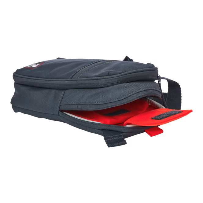 GameStop PowerA Crossbody Bag for PowerA Crossbody Bag for Nintendo Switch,  Nintendo Switch OLED, and Nintendo Switch Lite