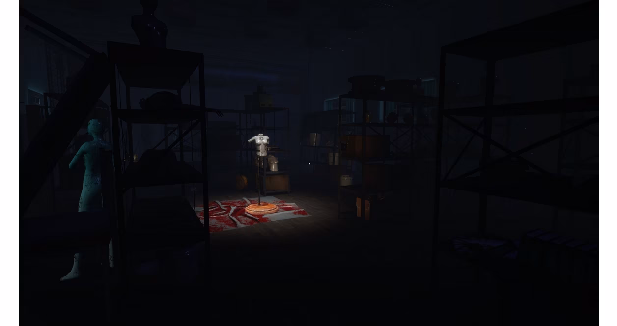 GameStop White Day 2: The Flower That Tells Lies - Complete Edition - PlayStation 5