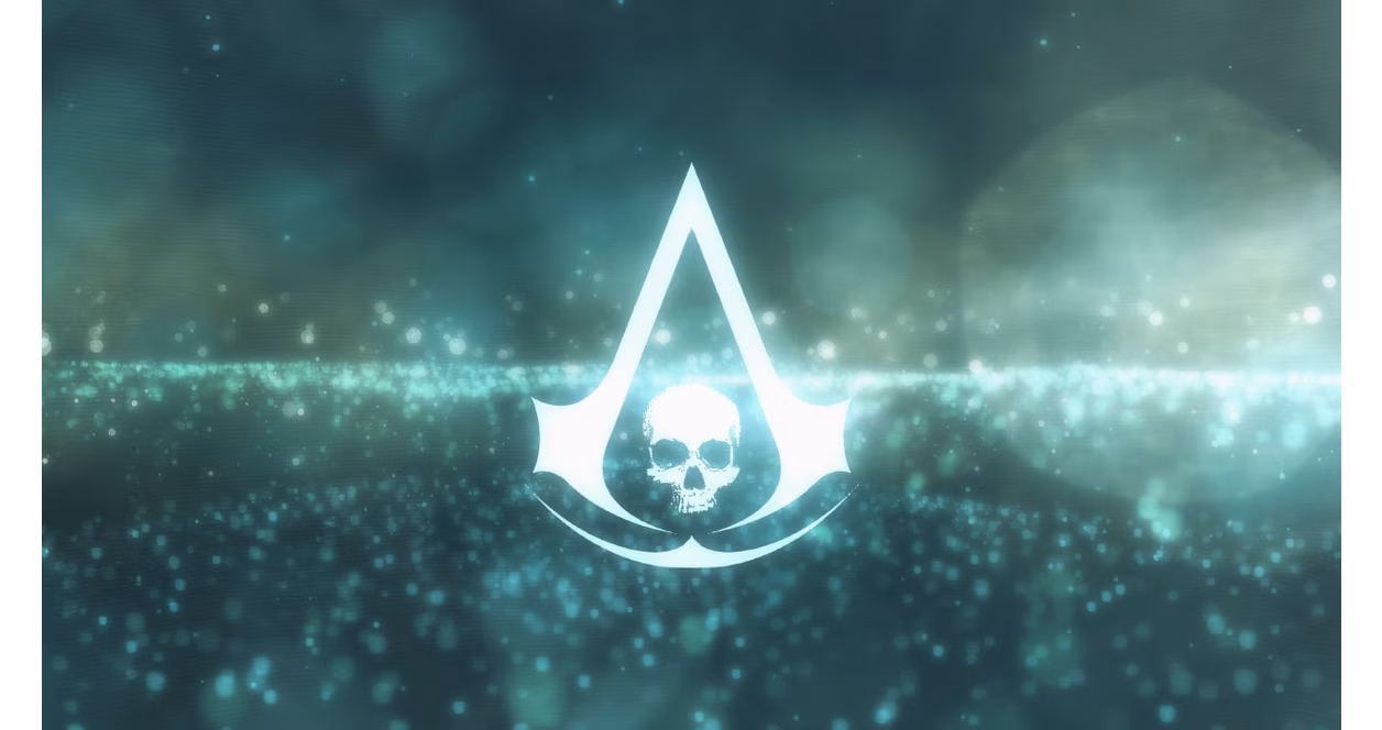 GameStop Assassin's Creed IV Black Flag - Xbox One