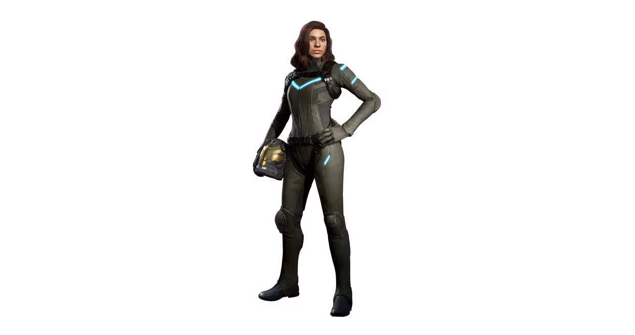 GameStop Exoprimal - Xbox Series X