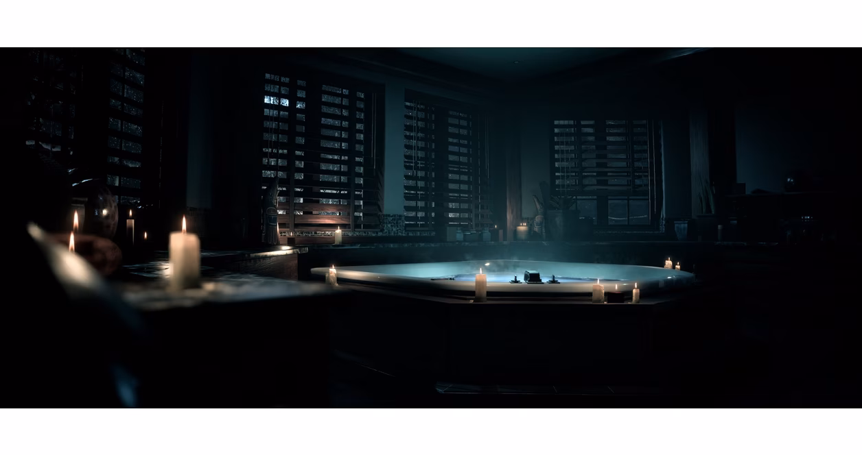 GameStop Until Dawn Remastered- PlayStation 5