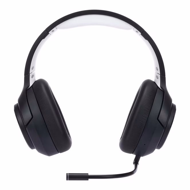 GameStop LucidSound LS100X Wireless Gaming Headset for Xbox Series X/S