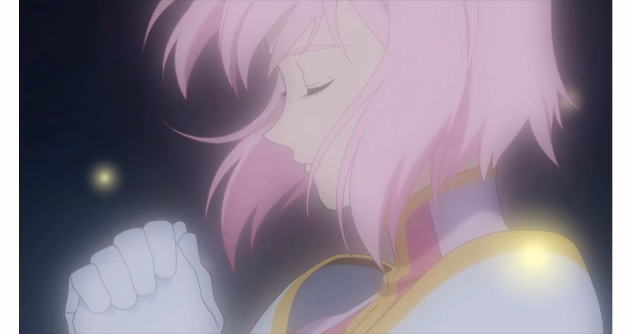 GameStop Tales of Vesperia Definitive Edition - Nintendo Switch