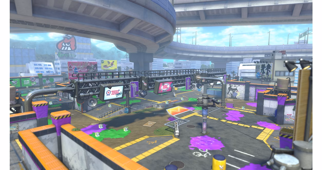 GameStop Mario Kart 8 Deluxe - Nintendo Switch