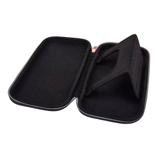 GameStop PowerA Slim Case Go Yoshi Edit  Nintendo Switch, Nintendo Switch Lite, and Nintendo Switch - OLED Model