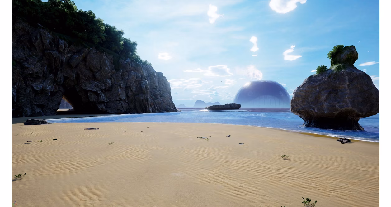 GameStop Jump Force - PlayStation 4