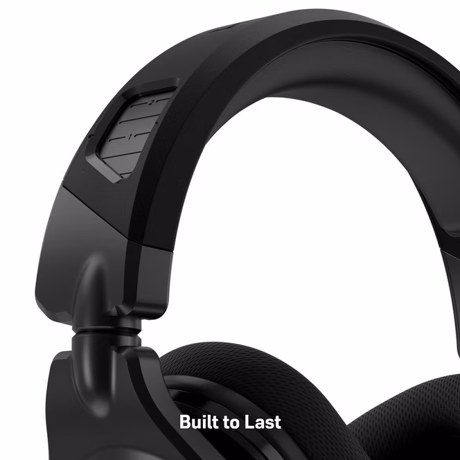 GameStop Turtle Beach Stealth 600 Gen 2 MAX Universal Wireless Gaming Headset for Xbox Series X/S and Xbox One- Arctic Camo