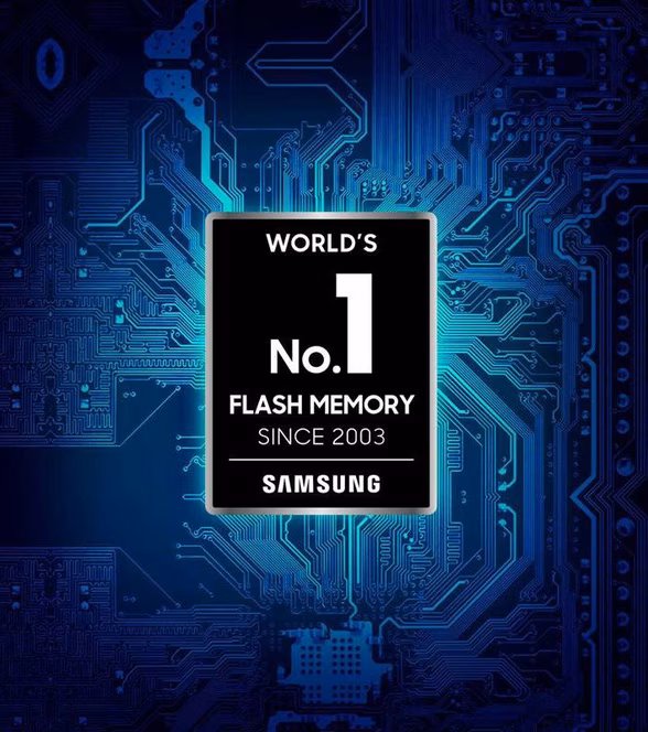 GameStop Samsung 980 PRO 2TB PCIe 4.0 NVMe M.2 Internal V-NAND Solid State Drive PlayStation 5 Compatible