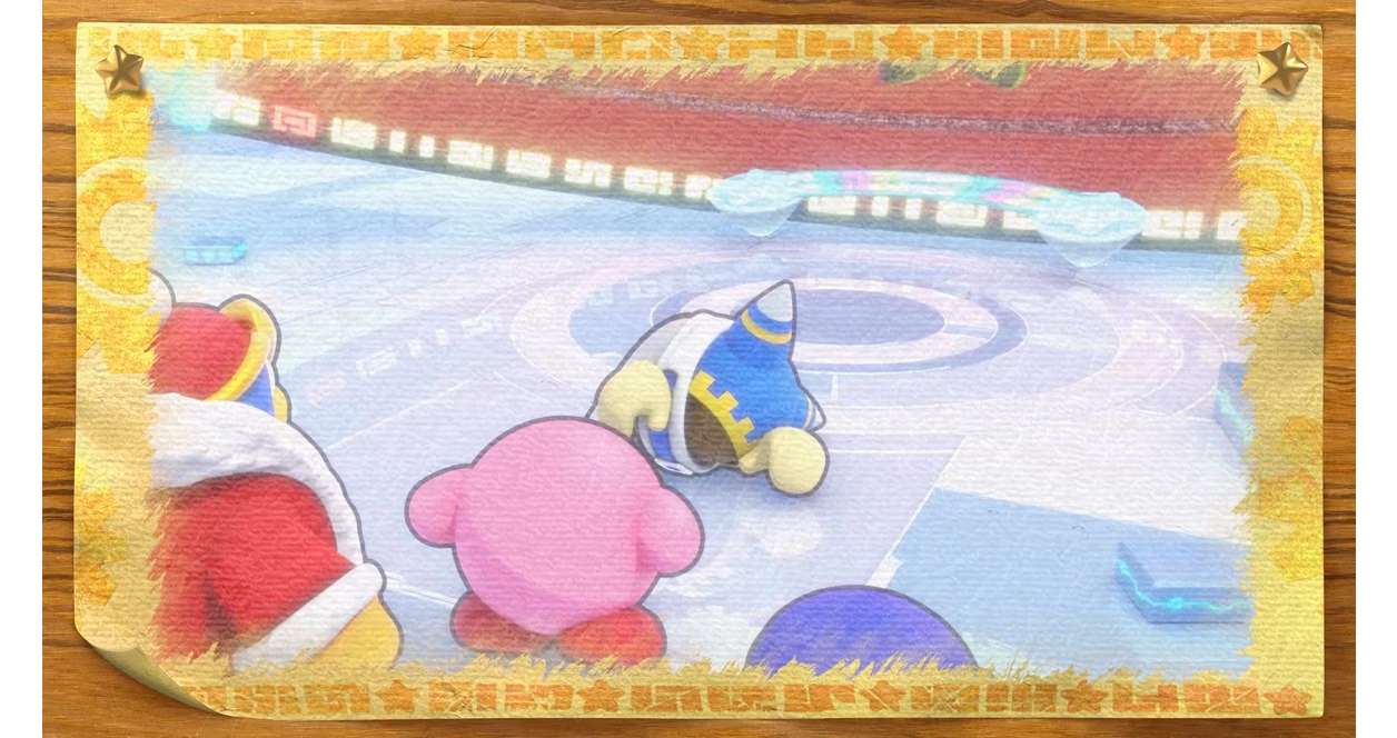 GameStop Kirby's Return to Dream Land Deluxe - Nintendo Switch