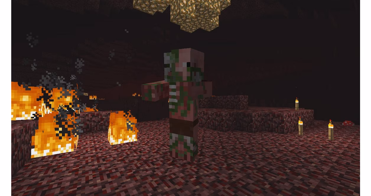 GameStop Minecraft - PlayStation 3